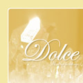 WG[TDolce